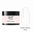 Гель Cold Gel №11 Ivory Pearl "I Envy You", 50 мл