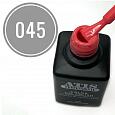 Гель лак № 045 Atis Professional