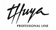 Thuya Thuya
