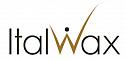 Italwax Italwax
