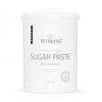 Паста для шугаринга YUSKISS