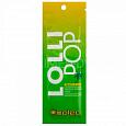 Крем для солярия Lolli Pop, Soleo