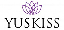 Yuskiss Yuskiss
