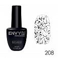 Гель-лак Exclusive №208 "I Envy You", 10 мл