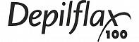 Depilflax Depilflax