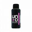 Топ для гель лака "Uno" SUPER SHINE без липкого слоя, 50 мл