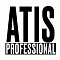 Atis Professional Atis Professional