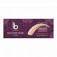 Набор валиков LB (6 пар - S, M, M1, M2, L, L1)