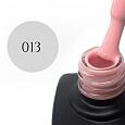 Гель лак № 013 Atis Professional