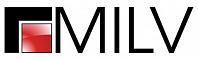 Milv Milv