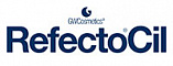 RefectoCil RefectoCil